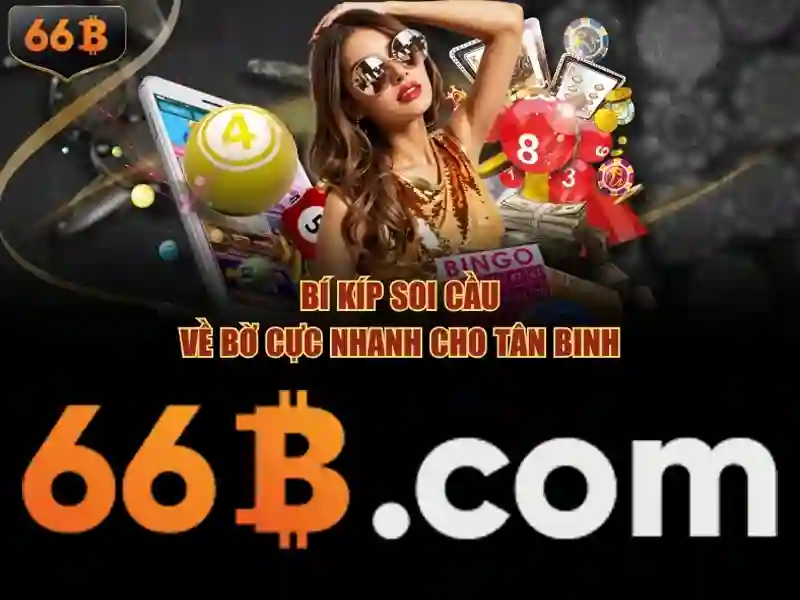 Uu diem va suc manh canh tranh