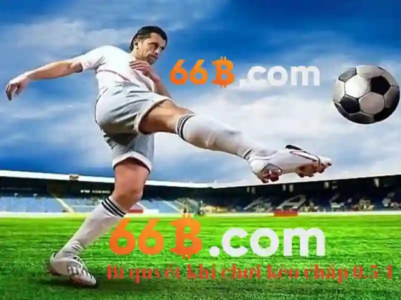 64b/66b – Đổi mới kết nối dữ liệu cùng 66b và gaz 66b