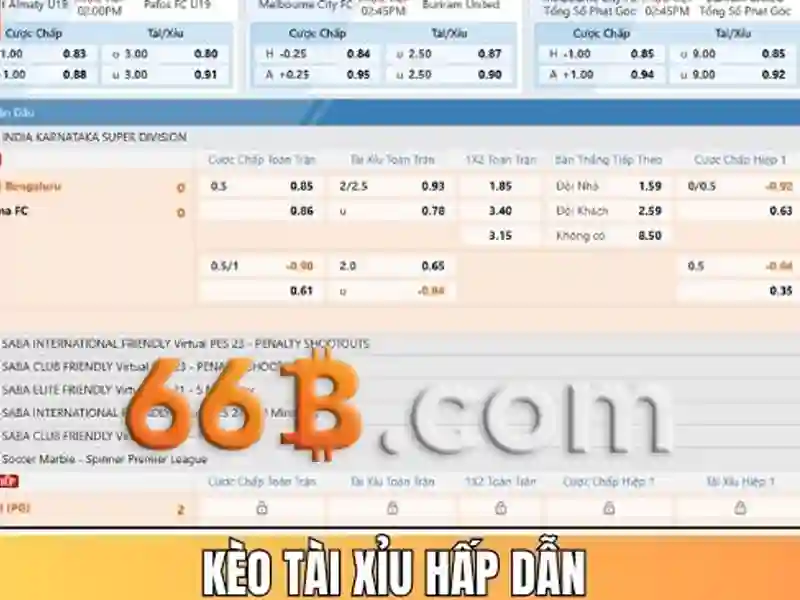 66B: Lợi ích và thách thức của mô hình ngôn ngữ 66 tỷ tham số