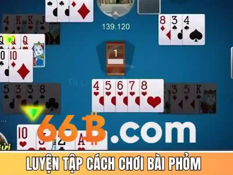 Ứng dụng và thách thức\n<h>Tương lai và hướng phát triển</h>\n<p><span style=