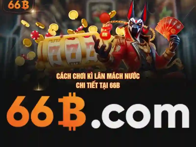 66b triều khúc map – Nguồn gốc và sứ mệnh