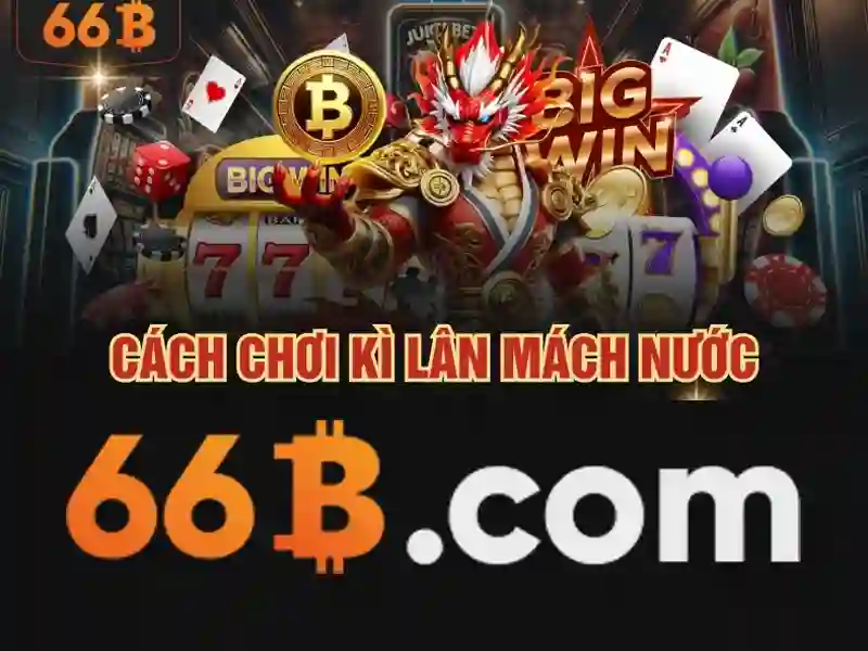 Triển vọng tương lai và thách thức