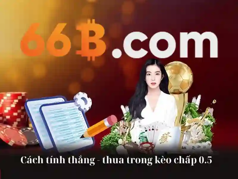 66b võ thị sáu – phường 6 – quận 3 – hồ chí minh: tổng quan và giá trị