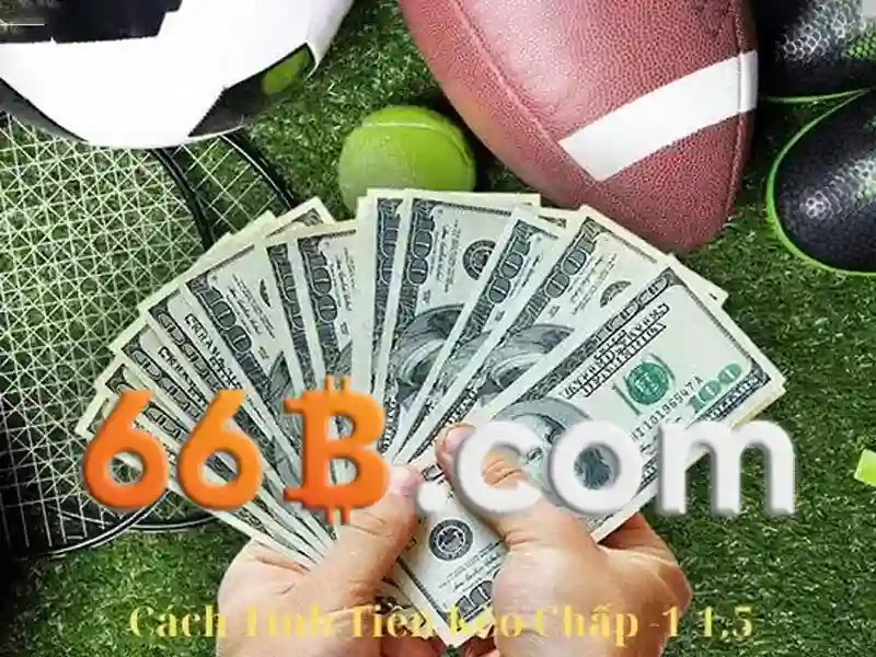 Nguồn gốc và sứ mệnh của từ khóa