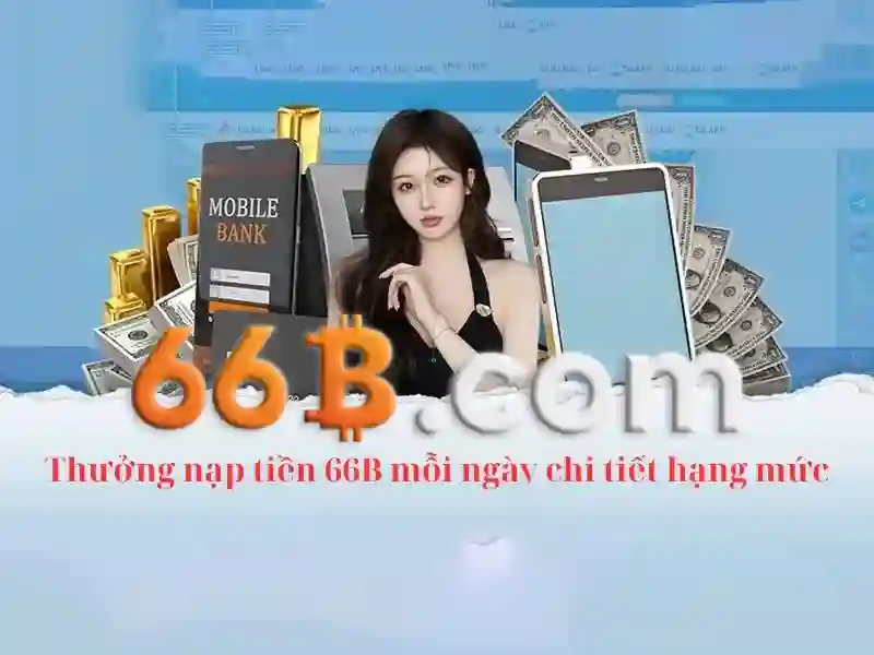 So sánh với các mô hình ngôn ngữ khác