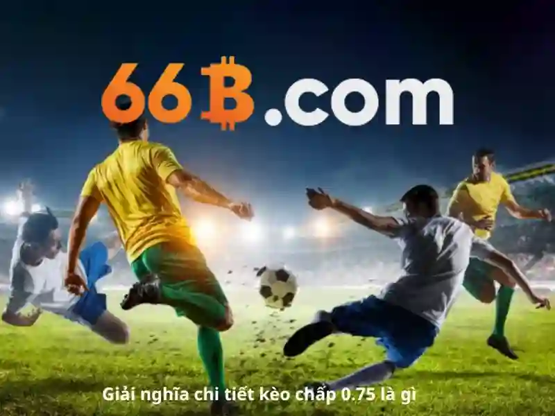 66b bet com – Câu chuyện thương hiệu và trải nghiệm toàn diện Giao diện nhà cái hoàn hảo