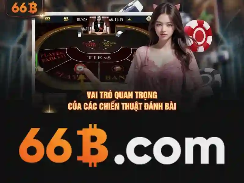 Giao diện nhà cái hoàn hảo