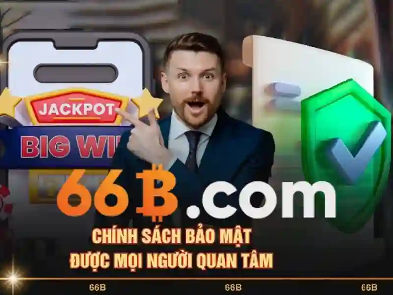 Công nghệ livestream đá gà sắc nét không giật lag tại 66b