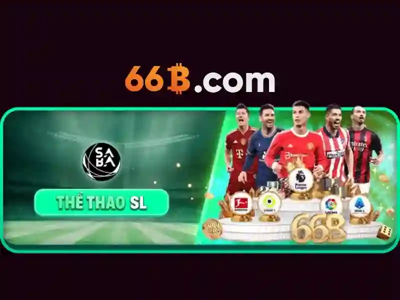 Giao diện nhà cái hoàn hảo