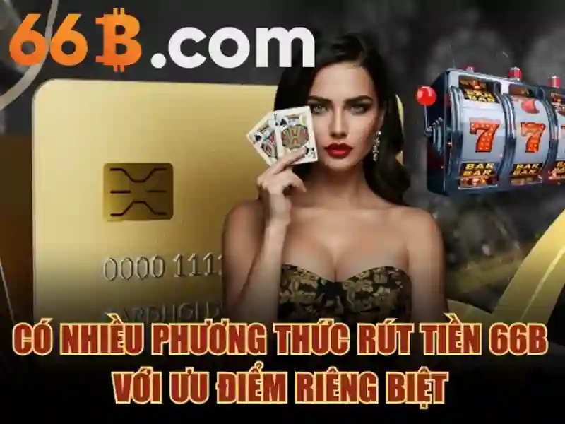 66b: Tổng quan về mô hình ngôn ngữ hiện đại