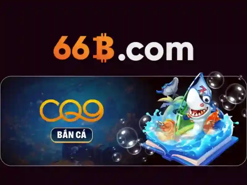 66B: một mô hình ngôn ngữ lớn 66 tỷ tham số