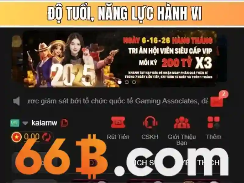giao dịch 66b – chủ đề tổng quan và giá trị cốt lõi