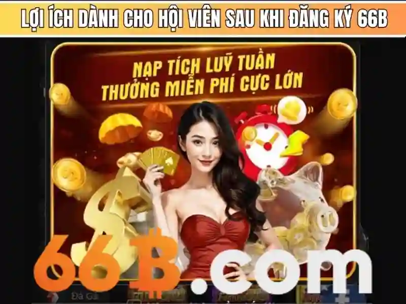 66b phường 15 quận tân bình – Tổng quan chủ đề và giá trị cốt lõi