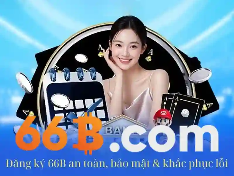 66b nss: Đột phá công nghệ và trải nghiệm 66b nss