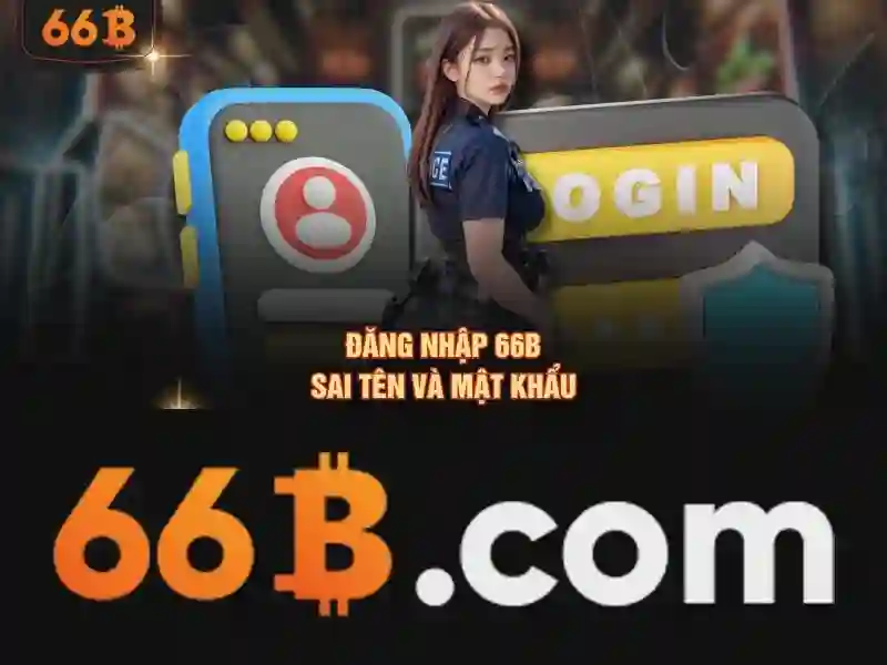 Triển khai và thách thức