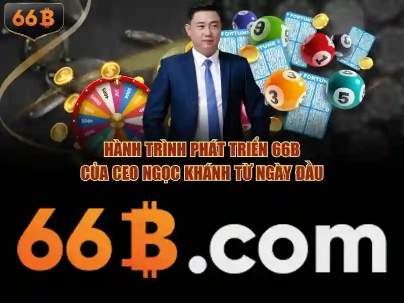Kiến trúc và huấn luyện