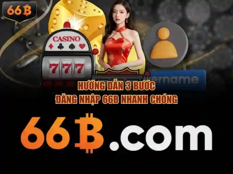 Huấn luyện và dữ liệu cho 66B