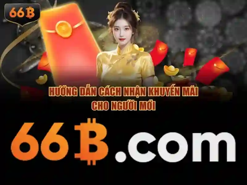 Cách thiết kế và các yếu tố kỹ thuật