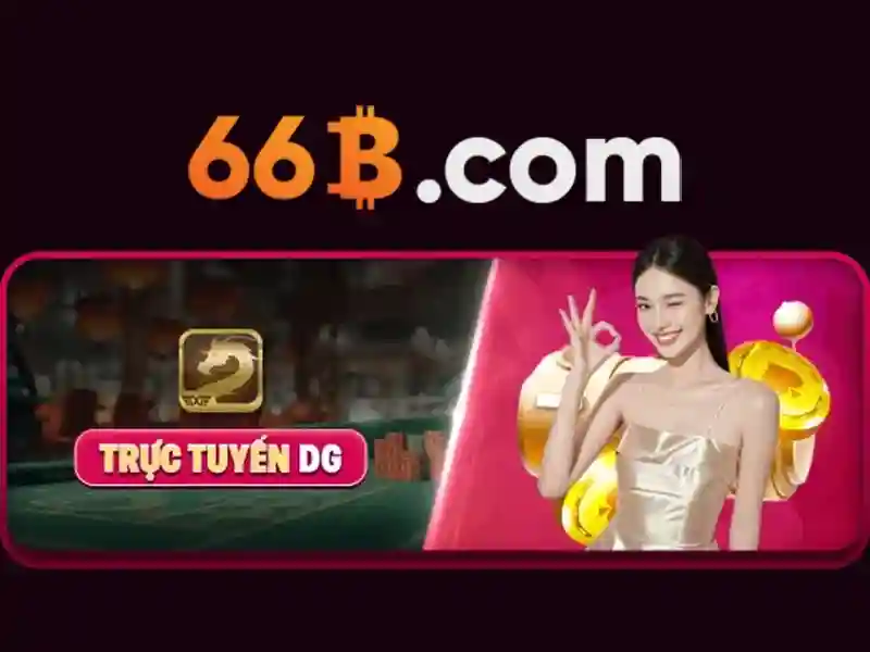 66 tỷ tham số: Mô hình ngôn ngữ 66b và ảnh hưởng của nó Giao diện nhà cái hoàn hảo