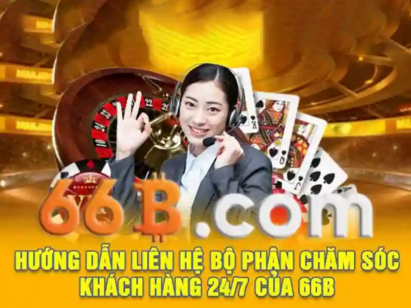 Ứng dụng và lợi ích của 66b