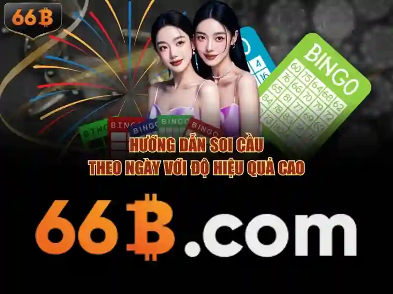 Kiến trúc và đặc điểm chính\n<h>Quá trình huấn luyện và dữ liệu</h><p><span style=