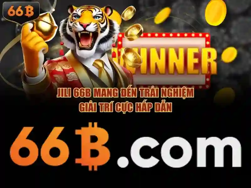 Kiến trúc và huấn luyện