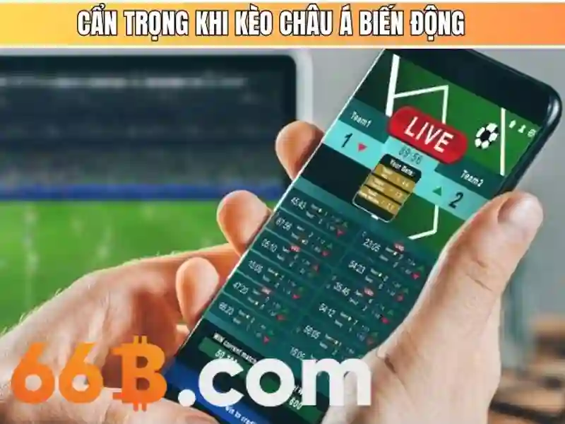 Kiến trúc và tham số