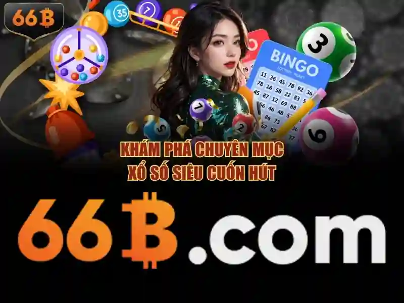 66B: Mô hình ngôn ngữ 66 tỷ tham vọng Giao diện nhà cái hoàn hảo