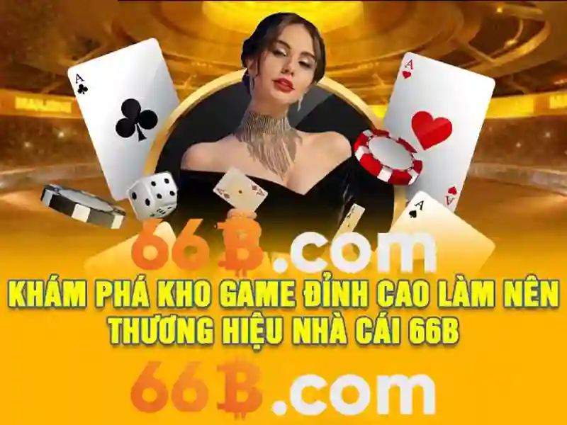 Kiến trúc và tham số của 66B