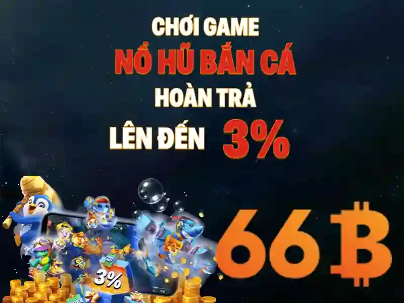 gaz 66b: Khám phá giá trị thương hiệu và ứng dụng bền vững Giao diện nhà cái hoàn hảo