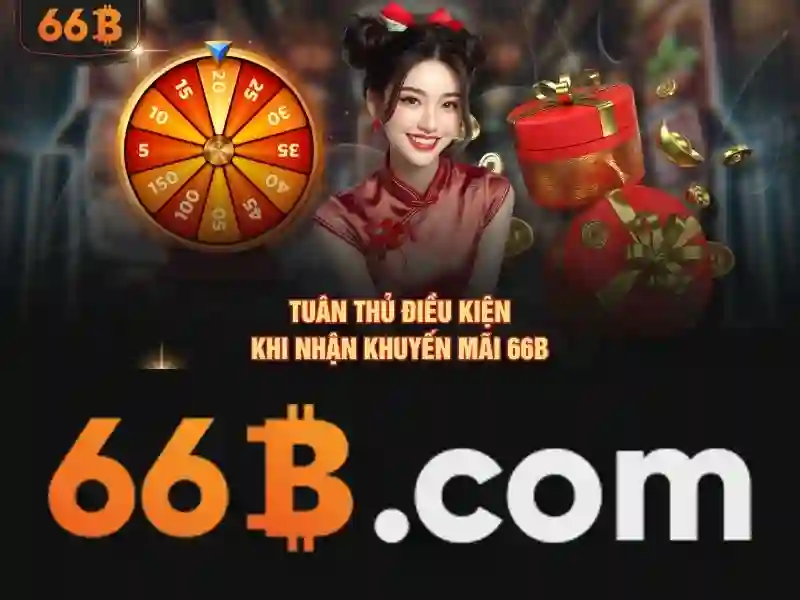Hiệu suất và giới hạn của 66b