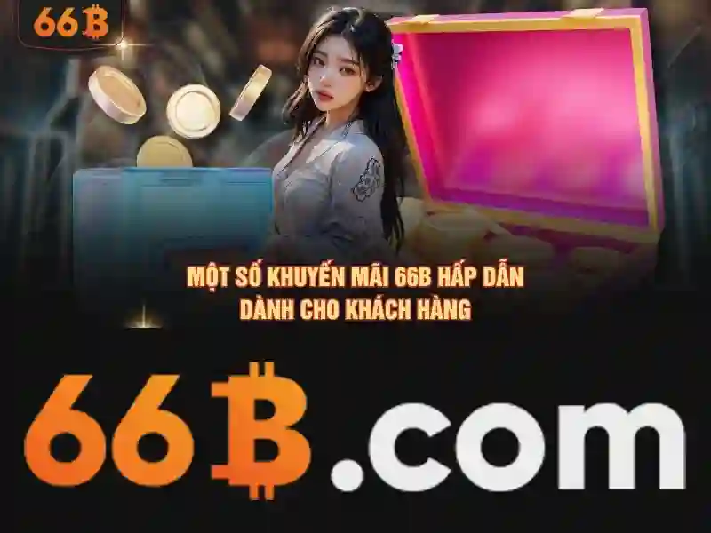 66b it act in hindi – Tổng quan chủ đề và giá trị cốt lõi
