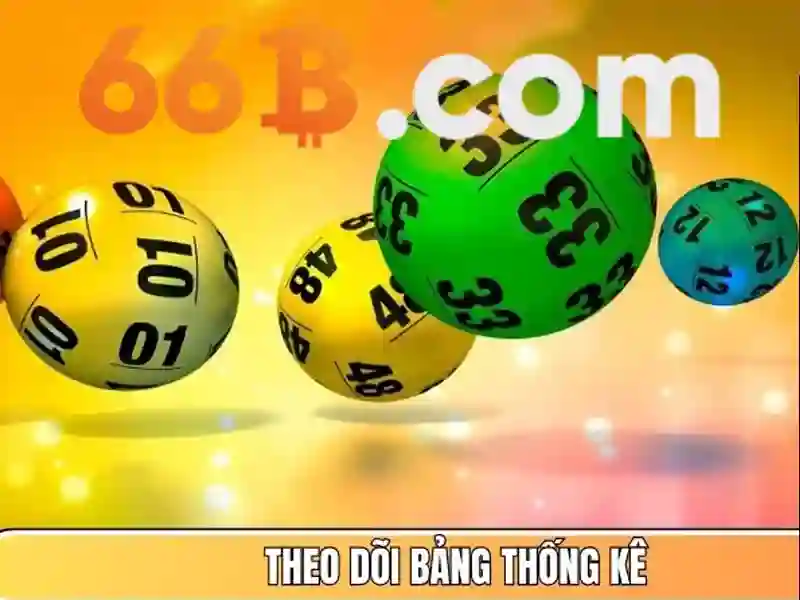 cờ vua 66b – tổng quan, trải nghiệm và giải pháp