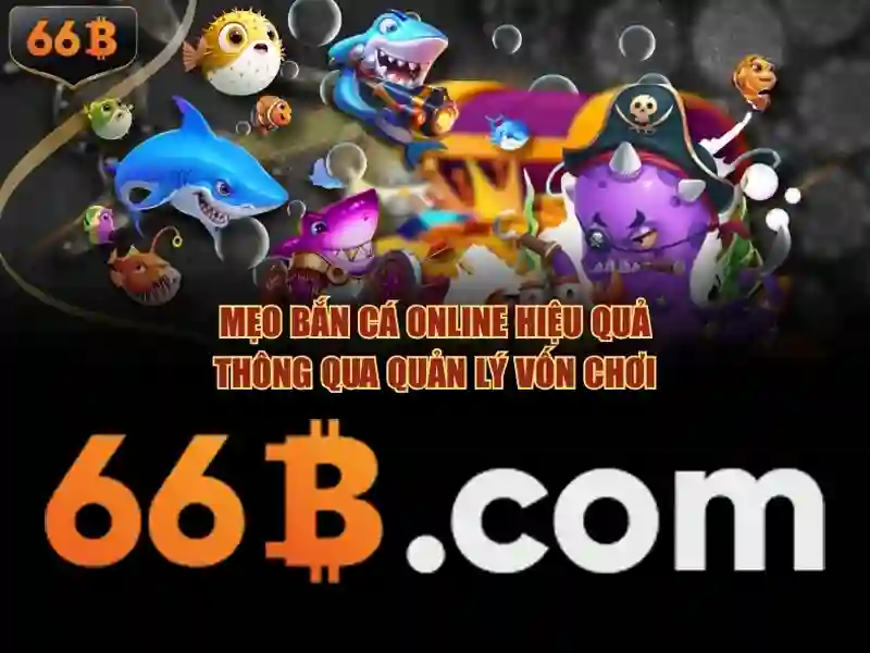 lô đề 66b – Tổng quan chủ đề và giá trị cốt lõi
