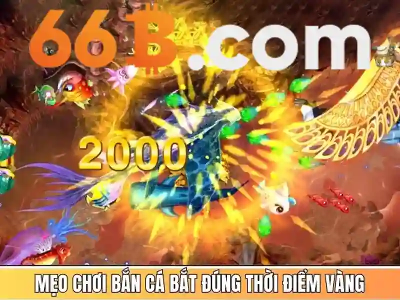66b triều khúc thanh xuân Hà Nội – Nguồn cảm hứng và sứ mệnh