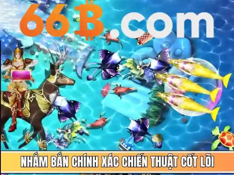 Cách chọn áo ngực 66B phù hợp