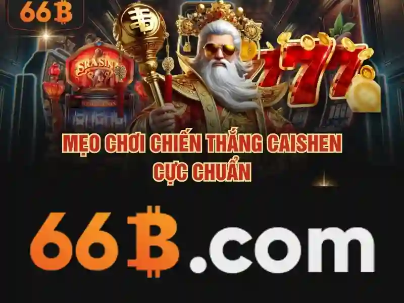 tải 66b – Giải pháp và trải nghiệm đột phá cho cộng đồng