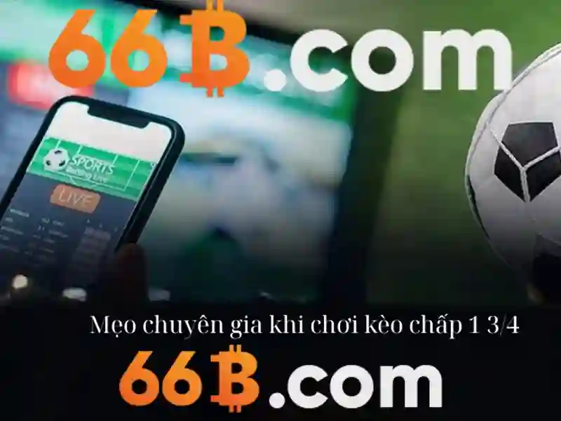 66B: Mô hình ngôn ngữ 66 tỉ tham số và những điều cần biết