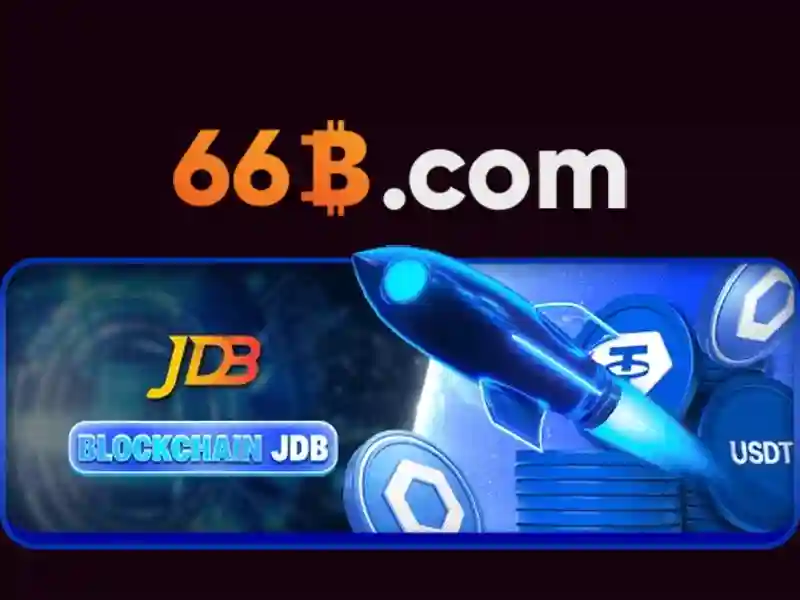 66b là gì?