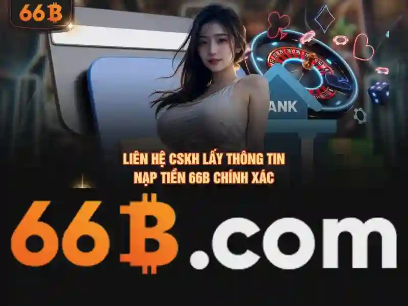 Giao diện nhà cái hoàn hảo