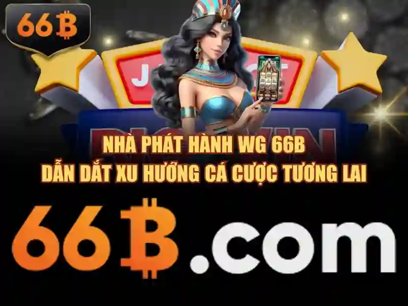 66B: một mô hình ngôn ngữ quy mô lớn