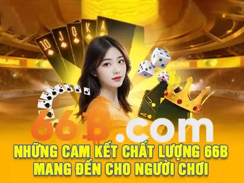 Lợi thế và thách thức<h>Ứng dụng và giới hạn thực tế</h><p><span style=
