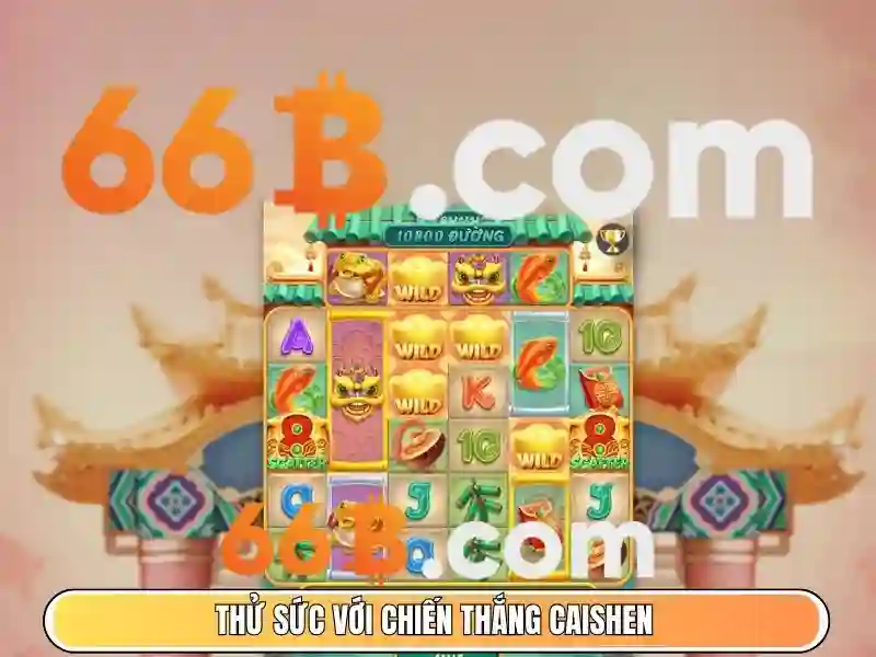 Khám phá mô hình 66B Kích thước Kiến trúc và Ứng dụng Giao diện nhà cái hoàn hảo