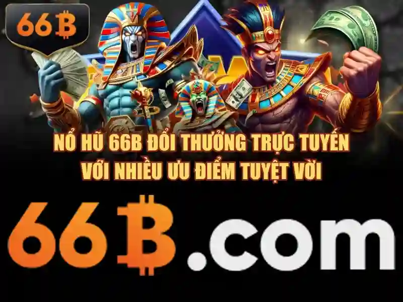 'Các ứng dụng nổi bật'