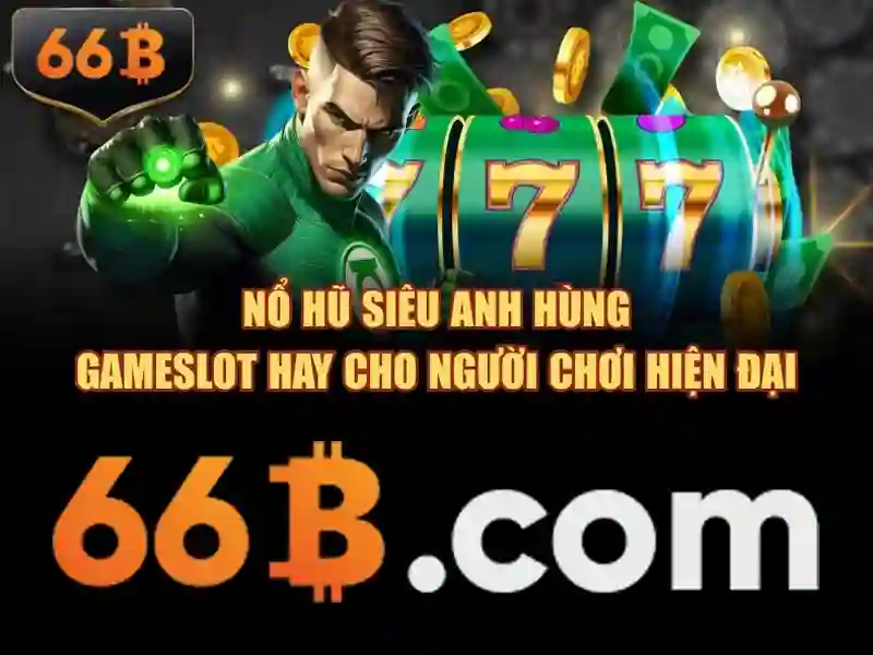 ID=6BvrI/58bet slot - yensaoso1.com