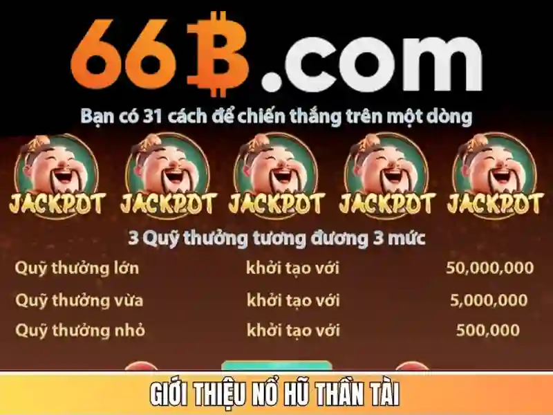 Giao diện nhà cái hoàn hảo