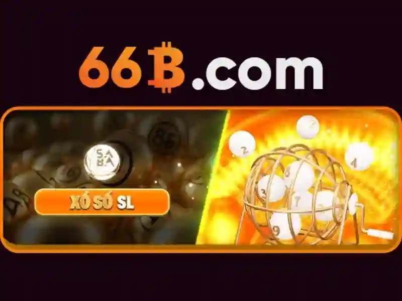 Giao diện nhà cái hoàn hảo