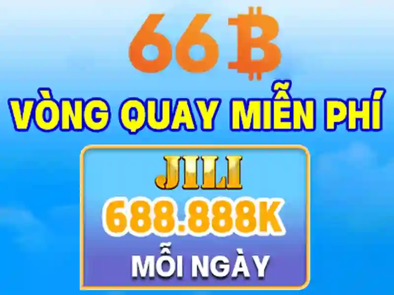He thong bao mat va thanh toan nhanh chong tai 66b