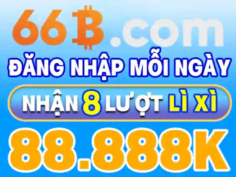66B: Mot mo hinh ngon ngu lon trong cong nghe AI Giao diện nhà cái hoàn hảo