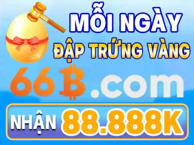 66b nguyễn sỹ sách p12 tân bình – Tổng quan và giá trị cốt lõi